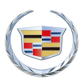 Cadillac-logo-on-transparent-background-PNG-removebg-preview