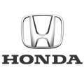 Honda-Logo-removebg-preview