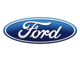 kisspng-ford-motor-company-car-ford-mustang-chrysler-ford-logo-icon-5ab0e2a0d00ac6.1520686515215417928522-removebg-preview