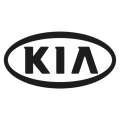 kisspng-kia-optima-car-vehicle-opel-kia-5afcb0d308f527.3580616015265097790367-removebg-preview