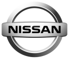 kisspng-nissan-car-logo-nissan-5ab53f50017724.161120961521827664006-removebg-preview