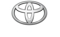 toyota-logo-picture-5a21ff4daacf07.7378398915121774856996-removebg-preview