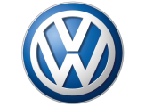 volkswagen-car-logo-png-brand-image-5a3aa8696c1217.72426600151379364144278321-removebg-preview